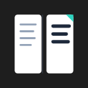 Markdown Inline Preview